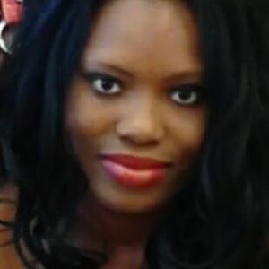 Meet your Posher, Ola